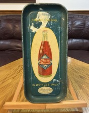 Vintage rare cherry for sale  Weatherford