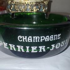 Perrier jouet champagne for sale  Jersey City