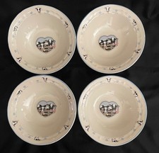 Tienshan stoneware country for sale  Roseville
