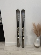 women s skis bindings for sale women s skis bindings for sale Spring