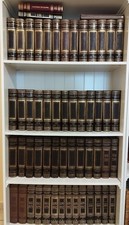 Enciclopedia italiana treccani usato  Fiano Romano