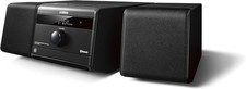 Yamaha mcr b020 gebraucht kaufen Yamaha mcr b020 gebraucht kaufen  Runkel