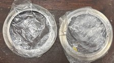 vincent motorcycle parts for sale vincent motorcycle parts for sale BRENTWOOD