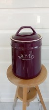 Mulberry ceramic bread for sale  SWANSEA
