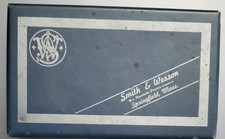 gun display case for sale gun display case for sale Worcester