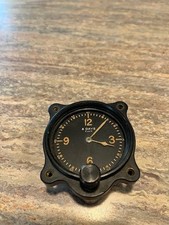 Elgin day aero for sale  Sewell