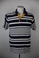 Lacoste maglia uomo usato  Massa di Somma