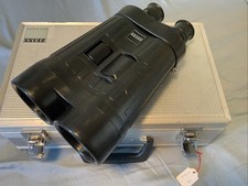 zeiss victory 10x56 gebraucht kaufen zeiss victory 10x56 gebraucht kaufen Köln