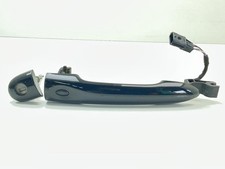 Maniglia esterna anteriore usato Maniglia esterna anteriore usato  Italia