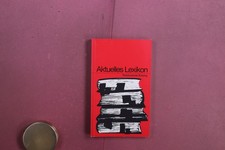 426635 gerd sowein gebraucht kaufen 426635 gerd sowein gebraucht kaufen  Herzebrock-Clarholz