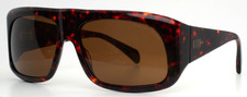 Mosley tribes sosa for sale  Lehi