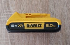 Dewalt dcb 183 gebraucht kaufen Dewalt dcb 183 gebraucht kaufen  Balingen