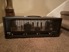 Randall rm100 100 for sale  Midlothian