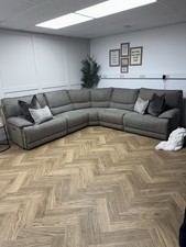 Taupe harveys power for sale  NORTHAMPTON