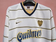 Maglia shirt camiseta usato  Santa Maria Capua Vetere