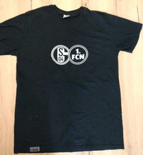 schalke 04 ultras gebraucht kaufen schalke 04 ultras gebraucht kaufen Becheln, Kemmenau, Nievern