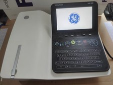 Sistema ecg riposo usato Sistema ecg riposo usato  Spedire a Italy