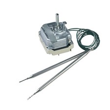 Aufladeregler ego 40029 gebraucht kaufen  Allenfeld, Boos, Hargesheim