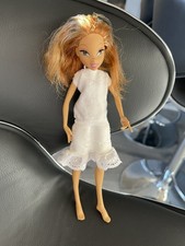 Winx club doll for sale  BRISTOL