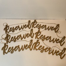 Laser cut hanging for sale  Greensboro