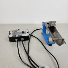 Tested works syntron for sale  Fargo
