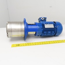 Lowara plm100rb14 330 for sale  Middlebury