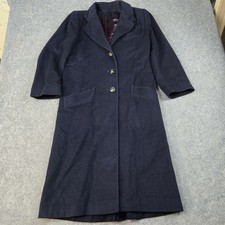 Vintage fleurette 100 for sale  East Troy