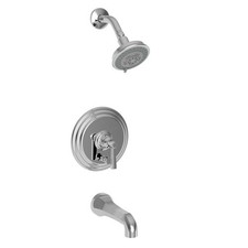 Newport brass 912bp for sale  Fort Lauderdale