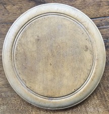 Primitive farmhouse antique for sale  Brownsboro