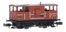 E87540 efe rail for sale  UK