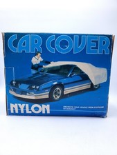 Rare vintage 1988 for sale  Belen