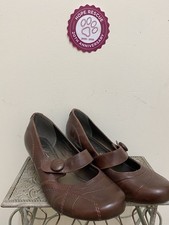 Mary jane 1940s for sale  UK
