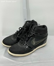 Nike dunk sky for sale  Cranston
