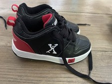 Heelys sidewalk sports for sale  LLANYMYNECH