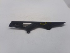 Suzuki gsx 600 usato Suzuki gsx 600 usato  Zeccone