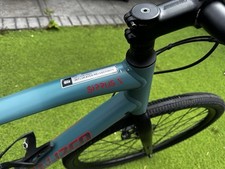 sirrus large specialized for sale sirrus large specialized for sale MANCHESTER