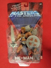 Man 200x moc gebraucht kaufen  Norderstedt