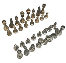 Vintage rare brass for sale  Sacramento