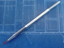 Vintage fugle leadlok for sale  La Jolla