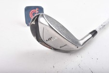 Mizuno clk hybrid for sale  LOANHEAD