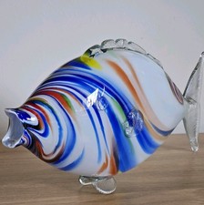 Vintage art glass. for sale  TENTERDEN