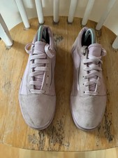 Vans younger ward for sale Vans younger ward for sale  HOUNSLOW