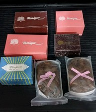 Various sized vtg for sale  Burton