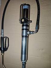 pompa travaso gasolio usato pompa travaso gasolio usato Cavriago