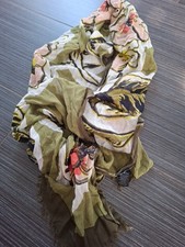 marco schal gebraucht kaufen marco schal gebraucht kaufen Creußen