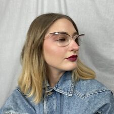 Cat eye butterfly for sale  LONDON