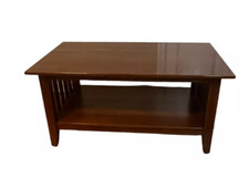 Ethan allen american for sale  Saint Louis