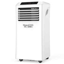 Portable air conditioner for sale  BISHOP'S STORTFORD