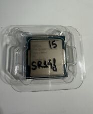 Intel core 4570s for sale  Columbus