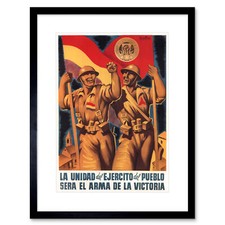 War spanish civil for sale  EDINBURGH